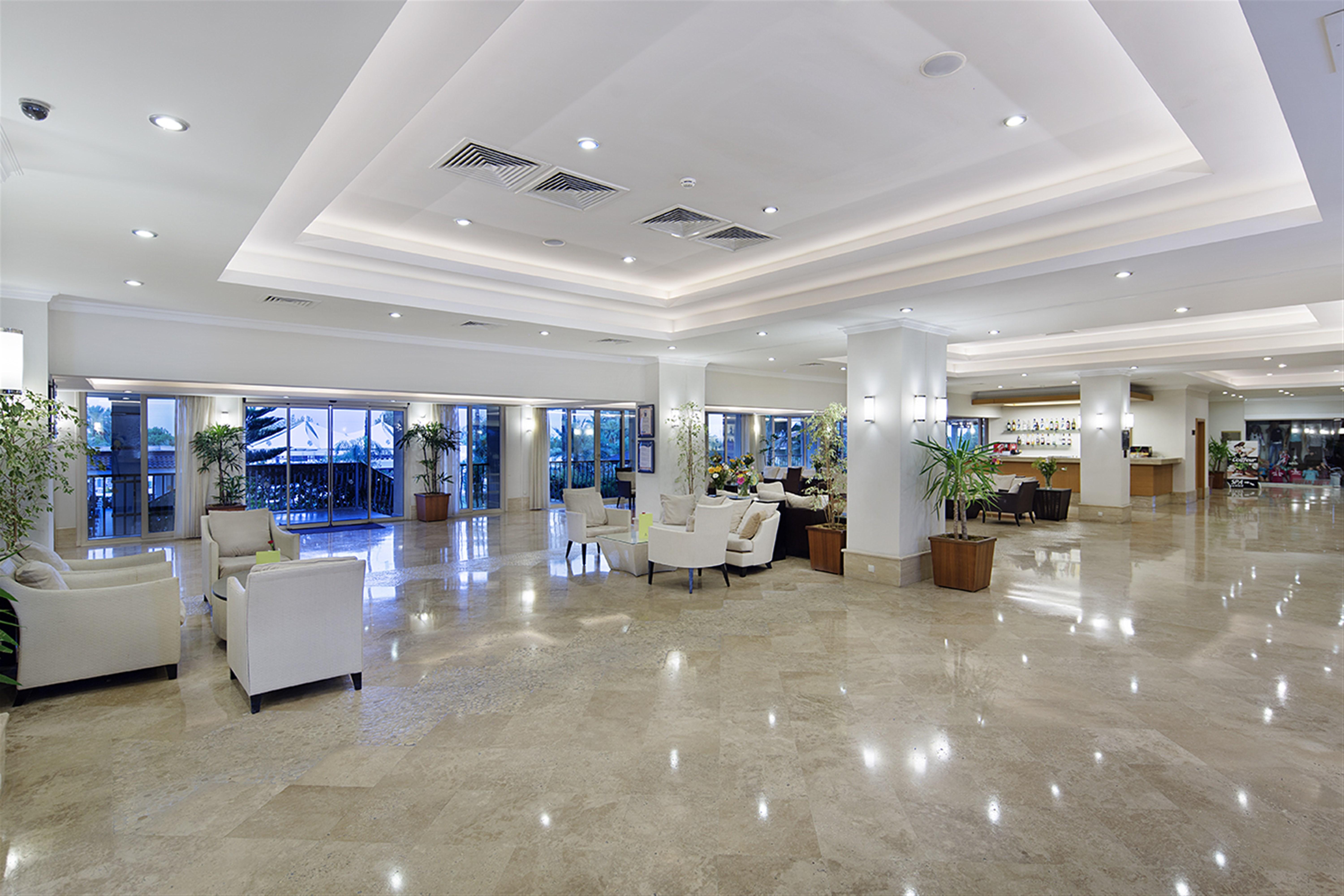 Sunis Elita Beach Resort Hotel & Spa Kizilagac  Exterior photo